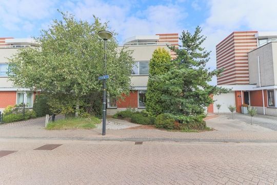 Middenweg 65, Bovenkarspel foto-6