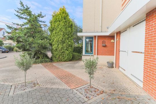 Middenweg 65, Bovenkarspel foto-7