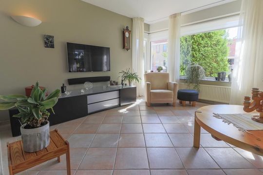 Middenweg 65, Bovenkarspel foto-10