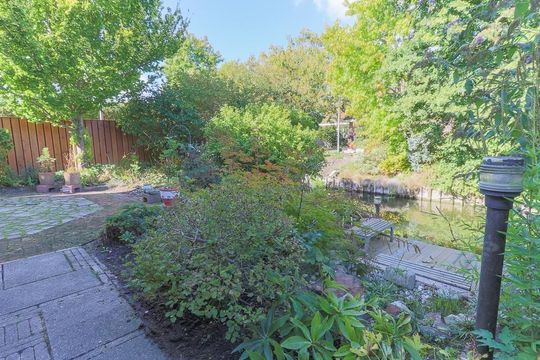 Middenweg 65, Bovenkarspel foto-17