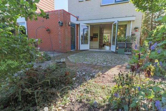 Middenweg 65, Bovenkarspel foto-18