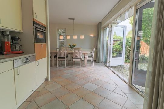 Middenweg 65, Bovenkarspel foto-19