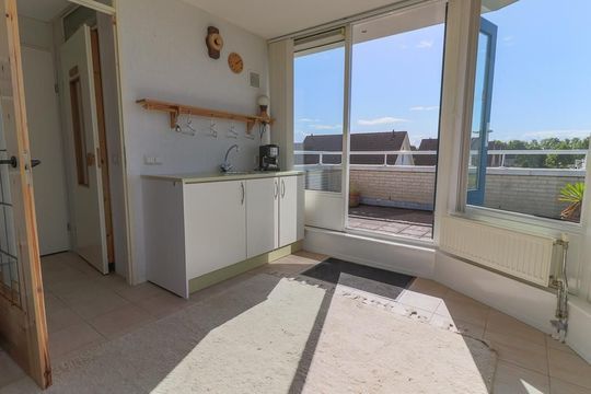 Middenweg 65, Bovenkarspel foto-40