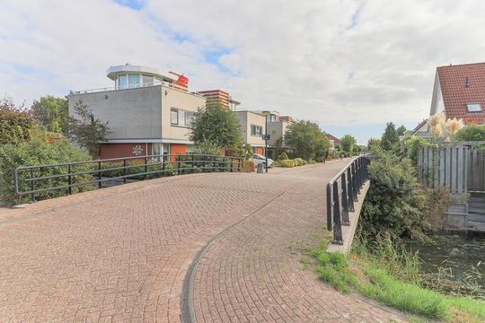 Middenweg 65, Bovenkarspel foto-55
