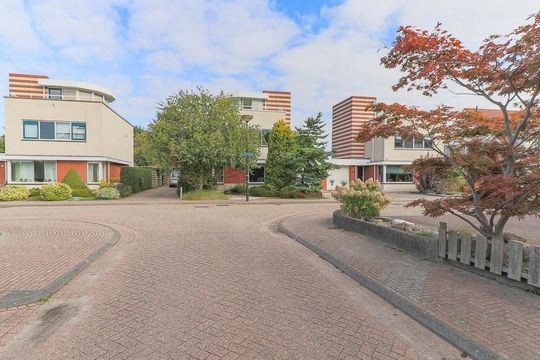 Middenweg 65, Bovenkarspel foto-56
