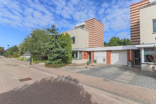 Middenweg 65, Bovenkarspel foto-57