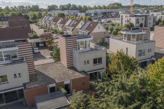 Middenweg 65, Bovenkarspel foto-52