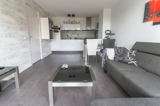 Kaap Hoorn 37, Hoorn foto-14
