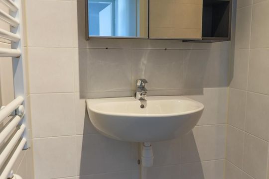 Kaap Hoorn 37, Hoorn foto-29