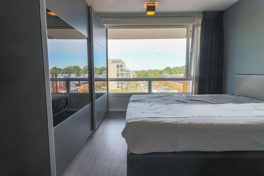 Kaap Hoorn 37, Hoorn foto-31