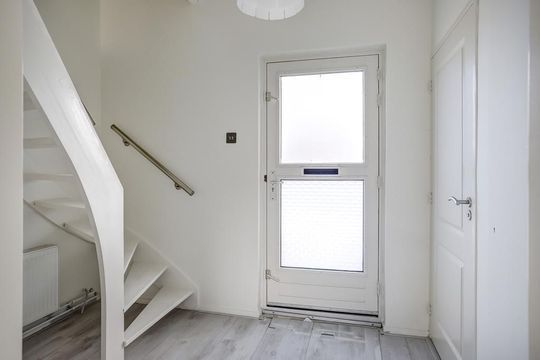 Goudsbloemstraat 38, Enkhuizen foto-6