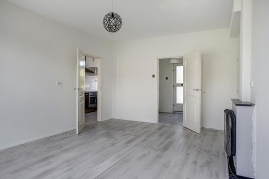 Goudsbloemstraat 38, Enkhuizen foto-7