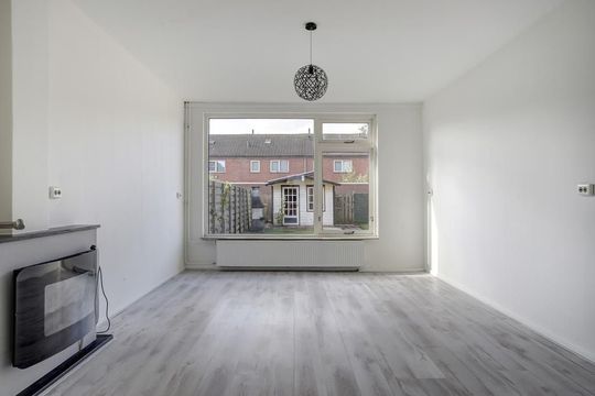 Goudsbloemstraat 38, Enkhuizen foto-10