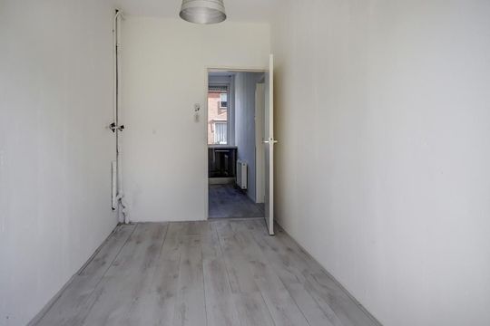 Goudsbloemstraat 38, Enkhuizen foto-11