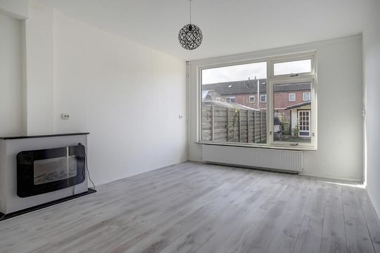 Goudsbloemstraat 38, Enkhuizen foto-9