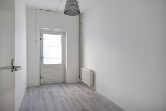 Goudsbloemstraat 38, Enkhuizen foto-14
