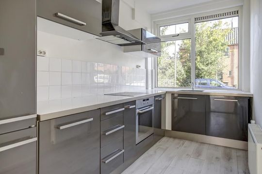 Goudsbloemstraat 38, Enkhuizen foto-13