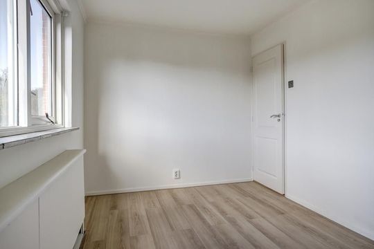 Goudsbloemstraat 38, Enkhuizen foto-23