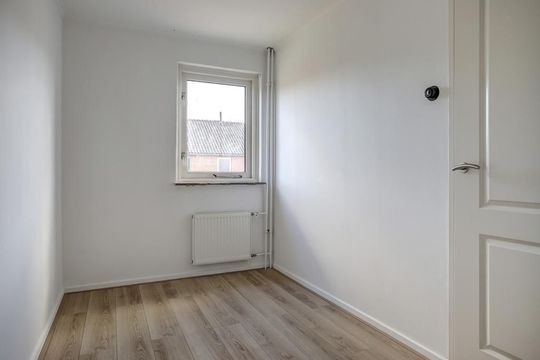 Goudsbloemstraat 38, Enkhuizen foto-24