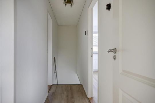 Goudsbloemstraat 38, Enkhuizen foto-16