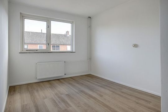 Goudsbloemstraat 38, Enkhuizen foto-26