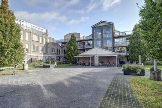 Willigenburg 57, Enkhuizen foto-9