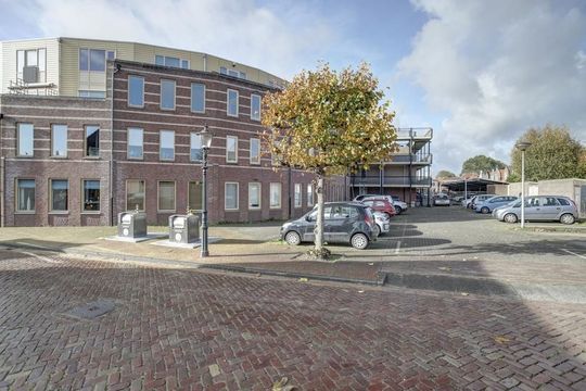 Willigenburg 57, Enkhuizen foto-10