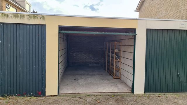 Boerhaavestraat 50 B, Bovenkarspel foto-3