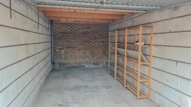 Boerhaavestraat 50 B, Bovenkarspel foto-2