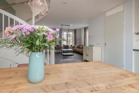 De Vooruitgang 19, Wervershoof foto-9