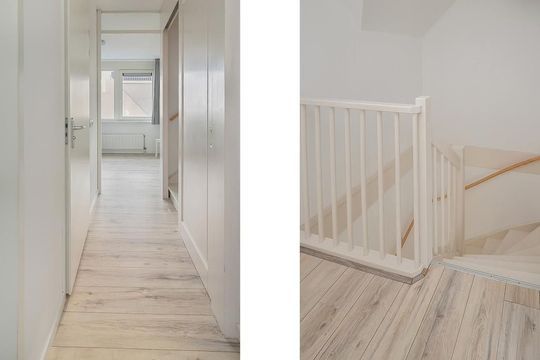 De Vooruitgang 19, Wervershoof foto-22