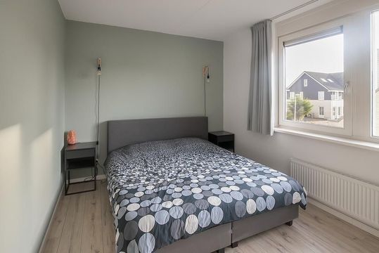 De Vooruitgang 19, Wervershoof foto-23