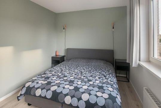 De Vooruitgang 19, Wervershoof foto-24