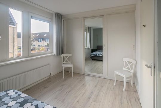 De Vooruitgang 19, Wervershoof foto-25