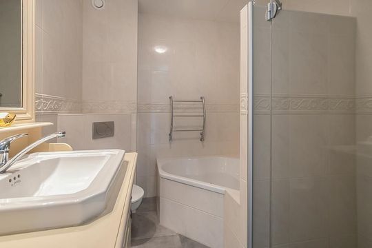 De Vooruitgang 19, Wervershoof foto-26