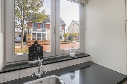 De Vooruitgang 19, Wervershoof foto-19