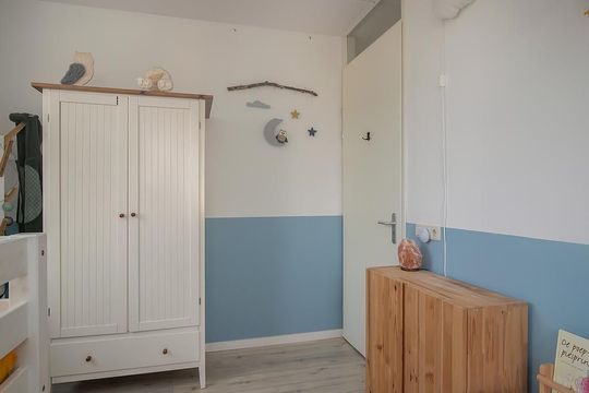 De Vooruitgang 19, Wervershoof foto-32