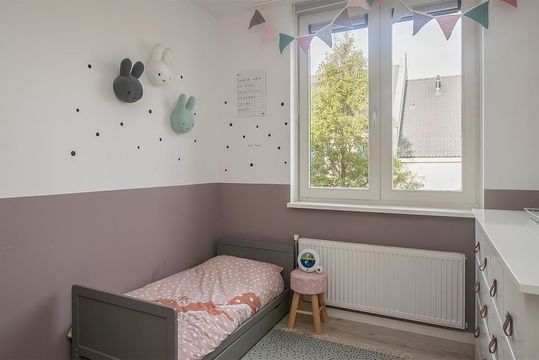 De Vooruitgang 19, Wervershoof foto-33