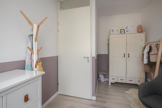De Vooruitgang 19, Wervershoof foto-36