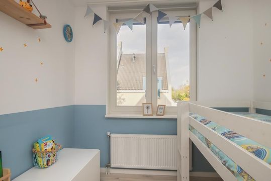 De Vooruitgang 19, Wervershoof foto-30
