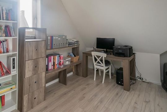 De Vooruitgang 19, Wervershoof foto-41