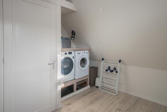 De Vooruitgang 19, Wervershoof foto-42