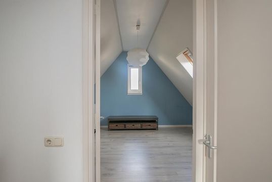 De Vooruitgang 19, Wervershoof foto-37