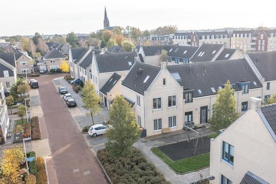 De Vooruitgang 19, Wervershoof foto-54