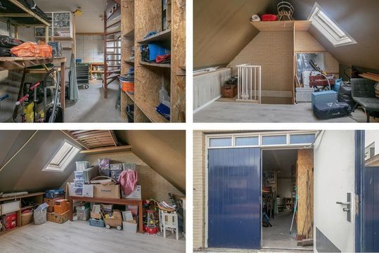 De Vooruitgang 19, Wervershoof foto-47