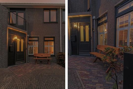 Toereppel 40, Enkhuizen foto-3