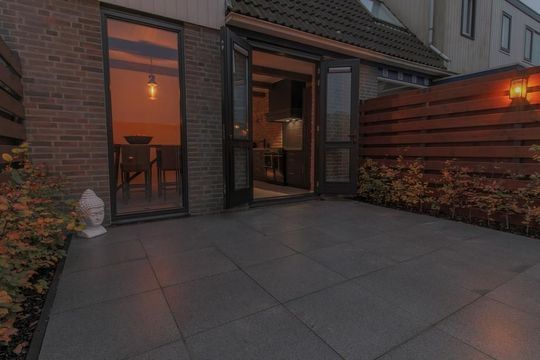 Toereppel 40, Enkhuizen foto-47
