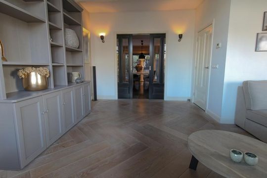 Compagniestraat 4, Enkhuizen foto-13