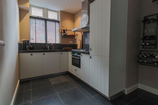 Compagniestraat 4, Enkhuizen foto-23