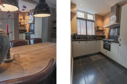 Compagniestraat 4, Enkhuizen foto-25